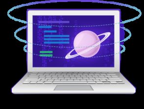 移动App软件开发工程师 职责、技能与前景