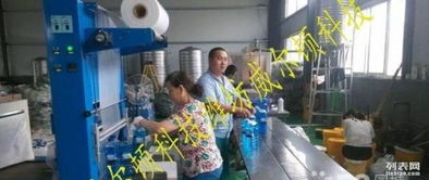 南昌地区车用化工产品生产与加盟技术转让指南