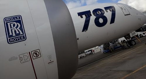 坚守技术主权，宁裁员卖厂也不妥协 一家企业的艰难抉择