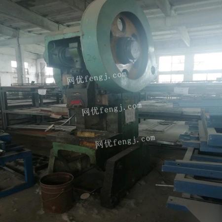 河南整厂转让 一站式求购、回收、供应与信息整合平台