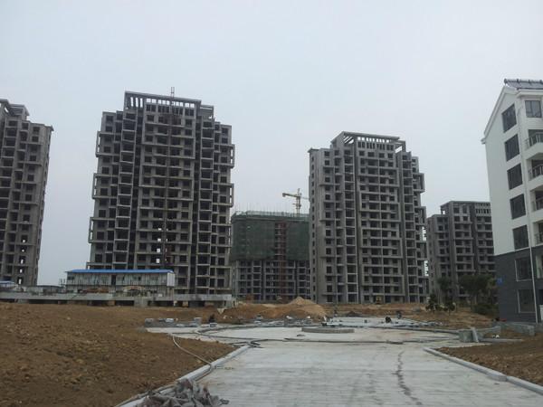 技术转让领域的信赖之选 固特丽科技集团与威海防水技术专业服务