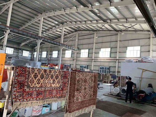 阿克苏专业窗帘清洗技术转让与综合技术服务详解