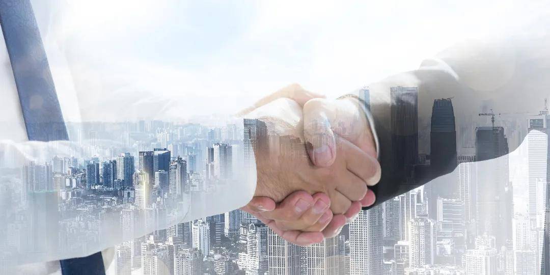 新樾生物与暨南大学签署技术转让协议，前海创投赋能创新成果转化