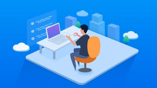 软件测试与软件开发 协同共进的伙伴关系