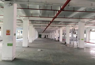 现成食品厂转让与食品设备环评过户技术咨询指南