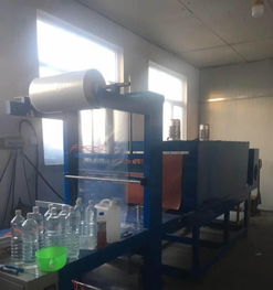 腾信嘉玻璃水 厂家直销与技术服务一站式解决方案