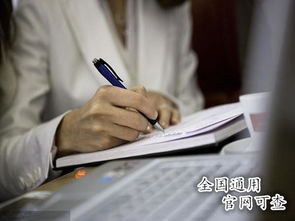 深圳汽车拆解技术服务师证书报考指南