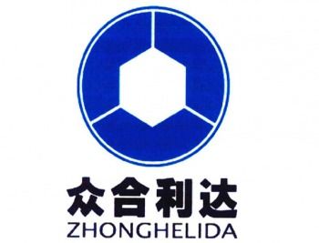 教育机构加盟指南 成本、盈利与品牌选择